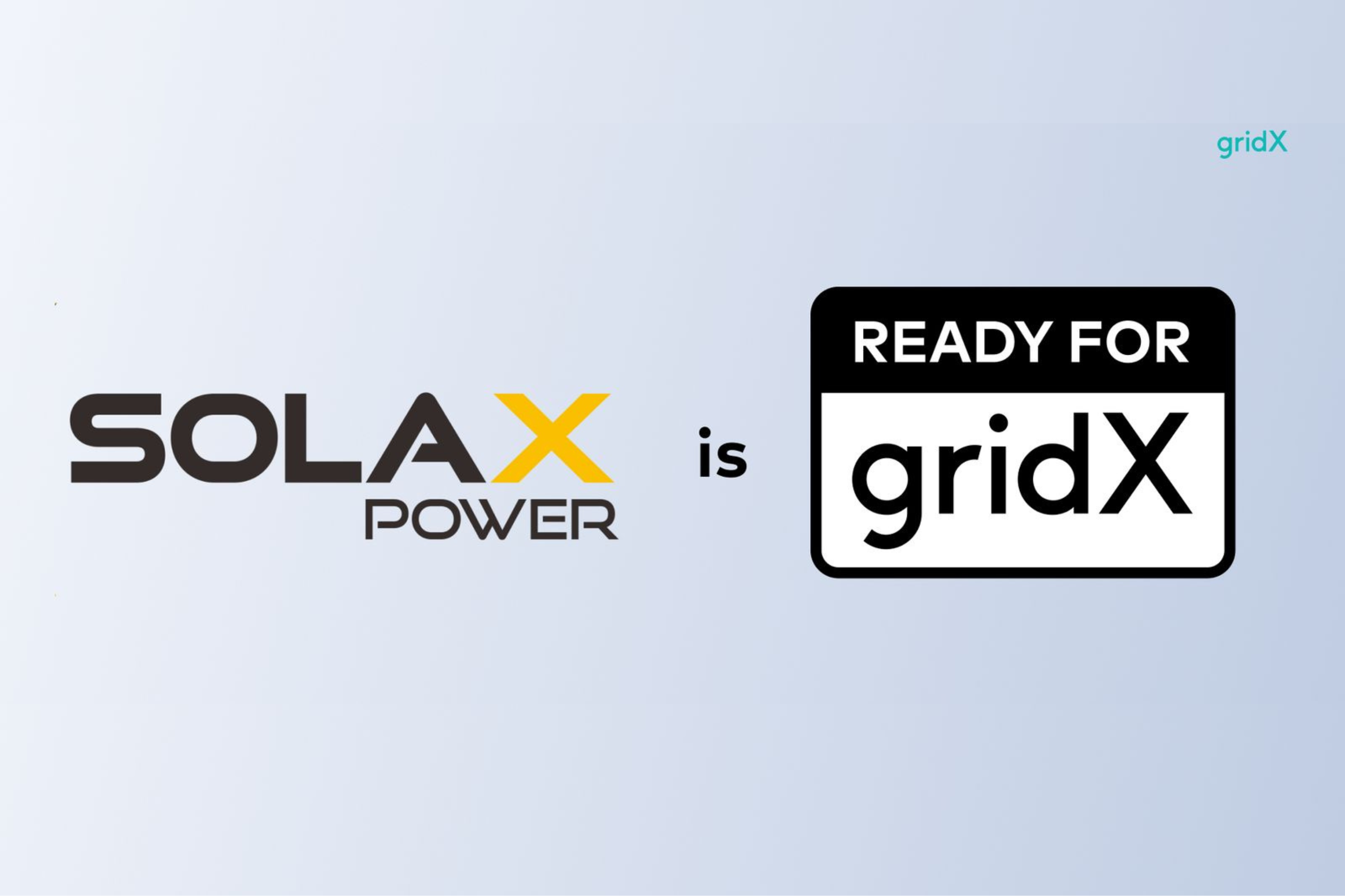 冰球突破豪华版下载app能源携手gridX，共创智慧能源互联新范式